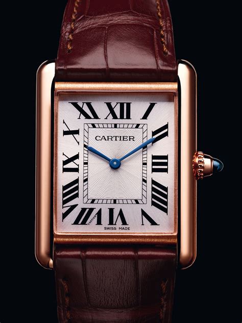 carter's watch|best price for cartier watches.